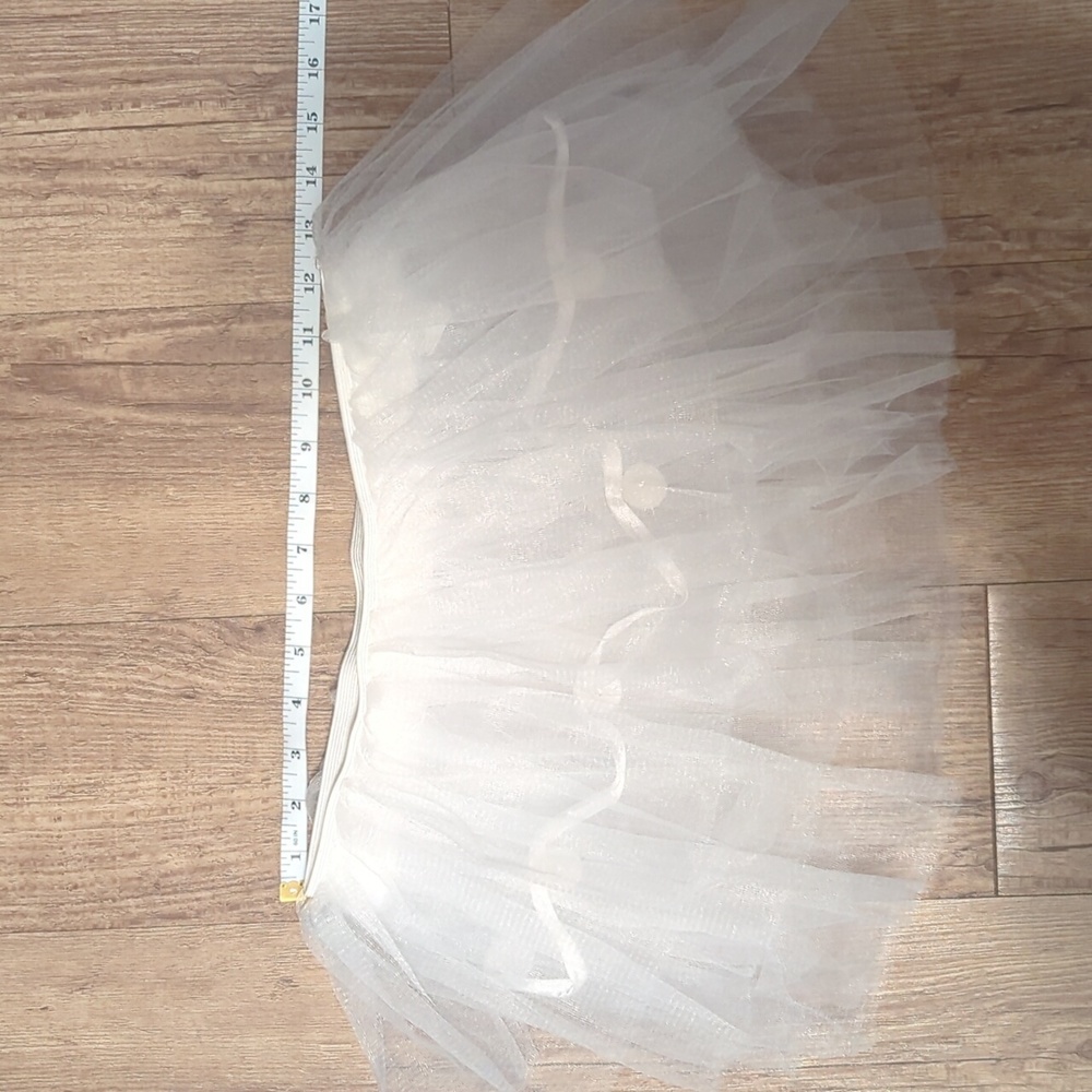 Light up Tutu - Picture 4 of 6
